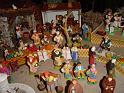 creche2003_11