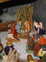 creche2003_12