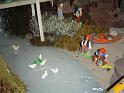 creche2003_13