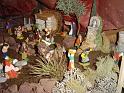 creche2003_14