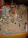 creche2003_15