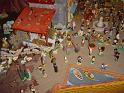creche2003_16