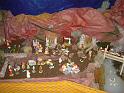 creche2003_17