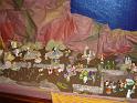 creche2003_18