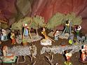 creche2003_19