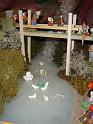 creche2003_22