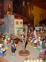 creche2003_23