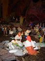 creche2003_27