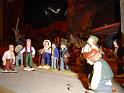 creche2003_28