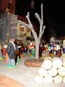creche2003_29