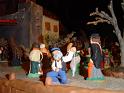 creche2003_30