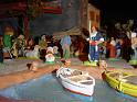 creche2003_31