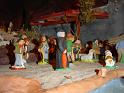 creche2003_32