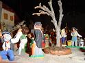 creche2003_33