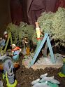 creche2003_37
