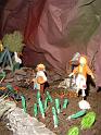 creche2003_38