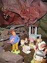 creche2003_39