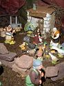 creche2003_40