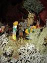 creche2003_41