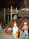 creche2003_51