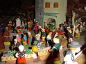 creche2003_53