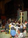 creche2003_54