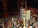 creche2003_55
