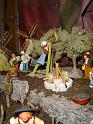 creche2003_56