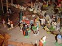 creche2003_60