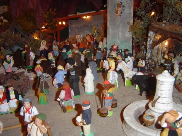 creche2004_04.jpg