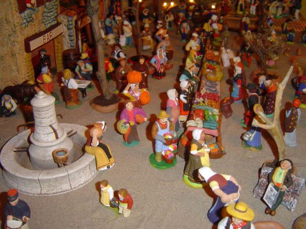 creche2004_08.jpg