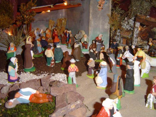 creche2004_09.jpg