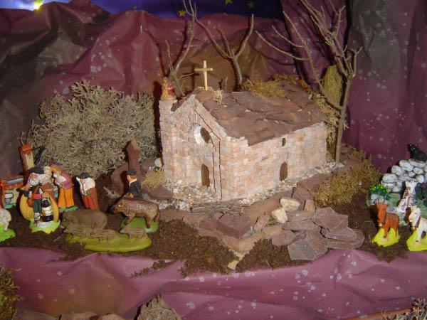creche2004_11.jpg