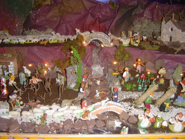creche2004_14.jpg
