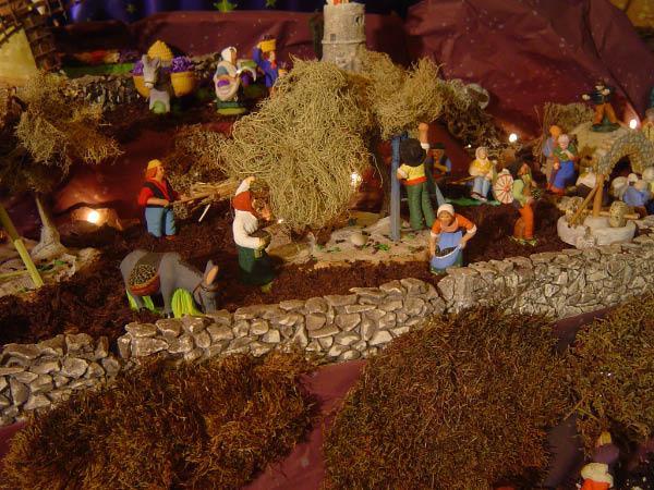creche2004_19.jpg