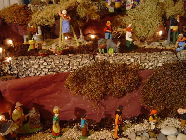 creche2004_21.jpg