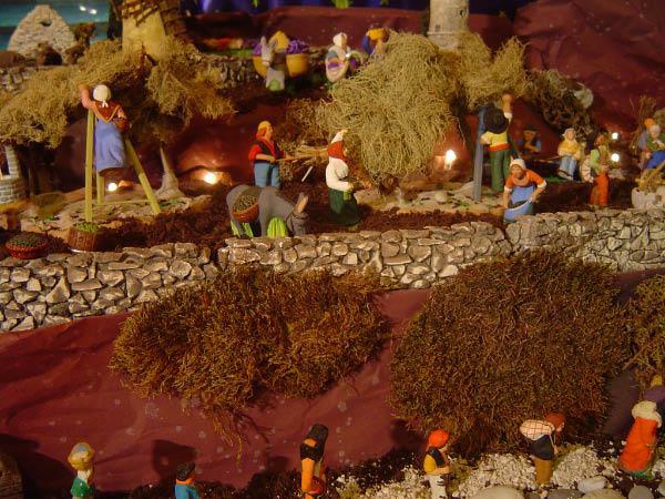 creche2004_22.jpg
