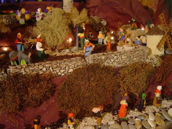 creche2004_23.jpg