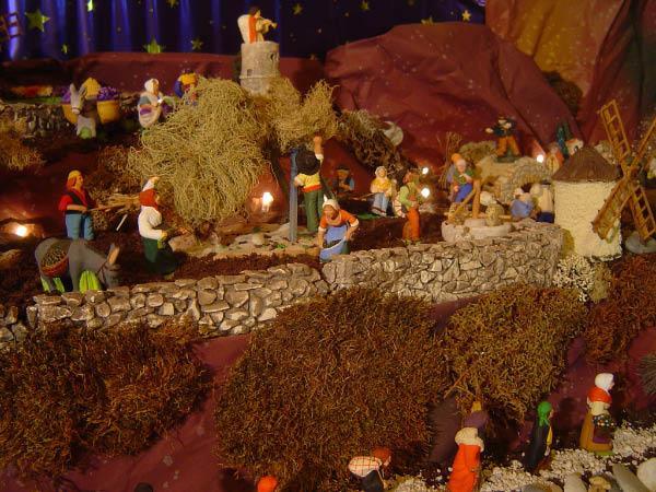 creche2004_24.jpg