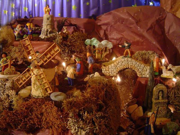 creche2004_25.jpg