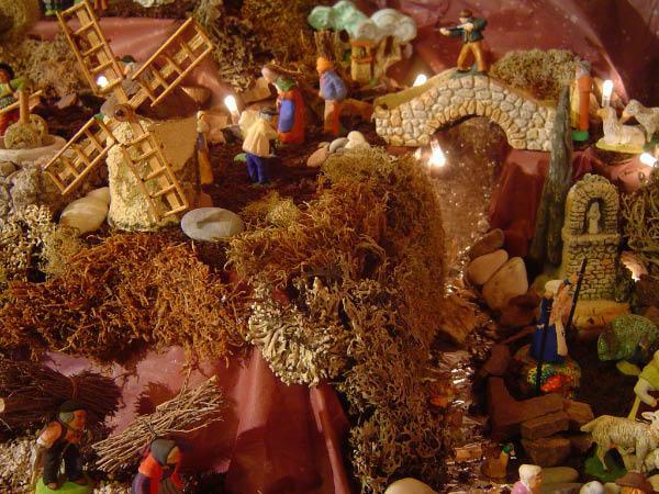 creche2004_26.jpg