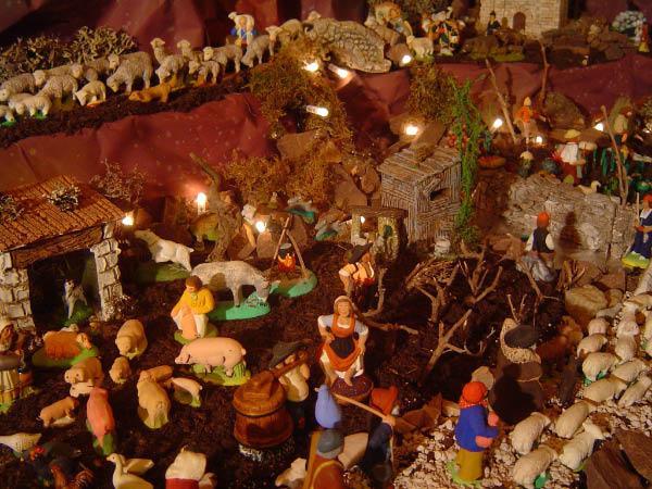 creche2004_29.jpg