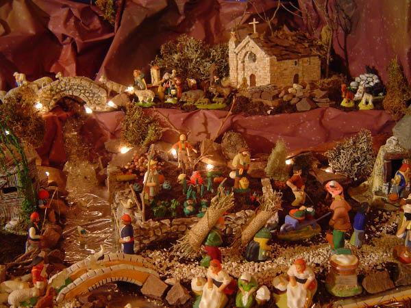 creche2004_32.jpg