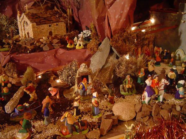 creche2004_34.jpg