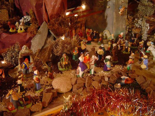 creche2004_35.jpg