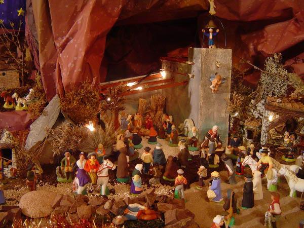 creche2004_36.jpg
