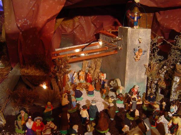 creche2004_37.jpg