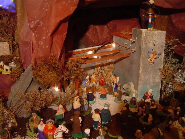 creche2004_38.jpg