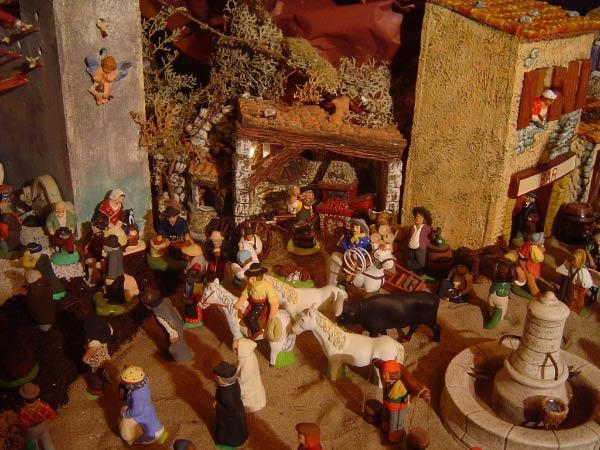 creche2004_39.jpg