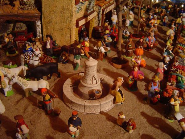 creche2004_40.jpg